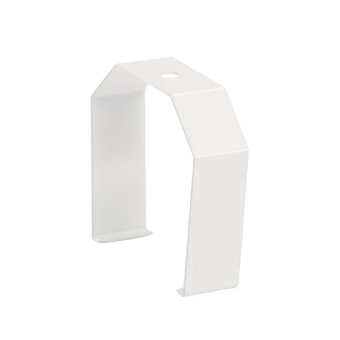 RIDI VLG-FK Aussenklammer aus    0206633 