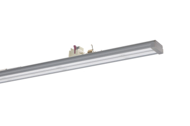 RIDI VLGFP1502-7DASI840B1500   1561017SI 