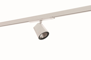 RIDI CIRQUA-LI 1X3600-830 DA-M 0332087AH 