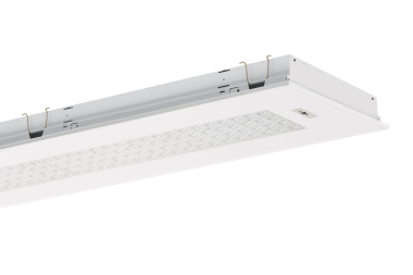 RIDI LENSES-EE1197DAWS830B0350-  0837741 