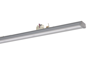 RIDI VLGFP1001-7DASI840B0550   1561004SI 