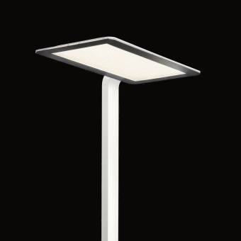 RIDI DOME-S-KL 14800-840 MPS- SPG0630174 