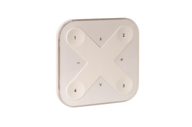 RIDI SMART CONTROL XPRESS SW   0206970SW 