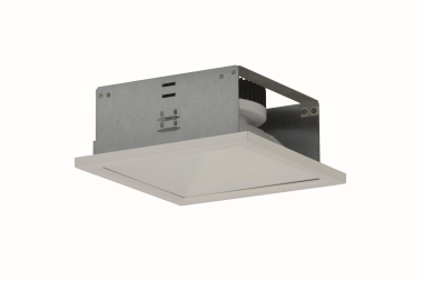 RIDI EDLQ 195/2000-830 W-DALI    0331344 