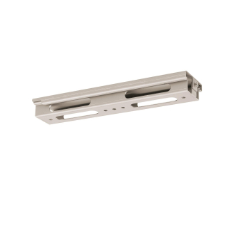 RIDI Montagezubehör für die      0217882 