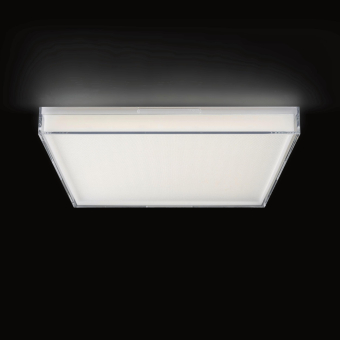 RIDI KJU-EQHDI              SPG0830021AH 