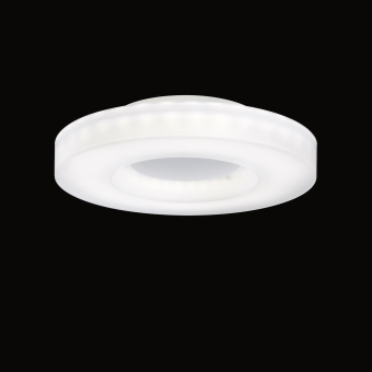 RIDI IRIS-A-D 2500-840-  SPI0000156//342 