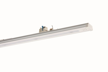 RIDI VLGFP-RF1501-5NDWS865B0800  1551325 