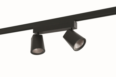 RIDI CIRQUA-L 2X3000-830 M-FSW 0321971AQ 