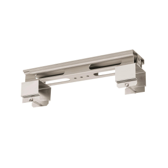 RIDI ZDB-TRAS ROBUST Zub f.die   0217886 