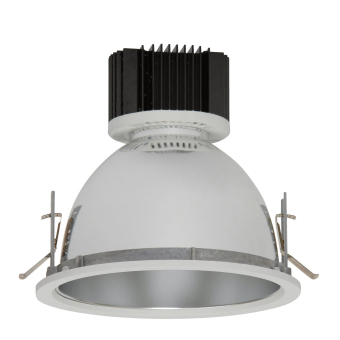 RIDI EDLR 235/4000-840 SMT- 0331335//375 