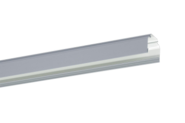 RIDI VLTM 1500-5 SI            1500133SI 