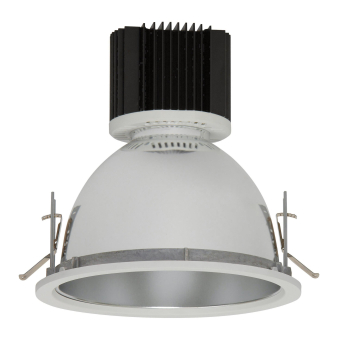 RIDI EDLR 235/5000-840 SMB-DALI  0331462 