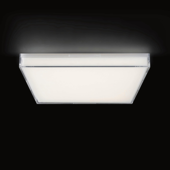 RIDI KJU-EQHDI              SPG0830020AH 