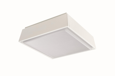 RIDI FLAKE                     0627723AH 