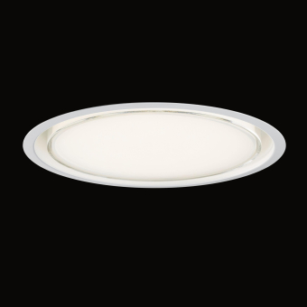 RIDI KJU-ECMD               SPG0830011AH 