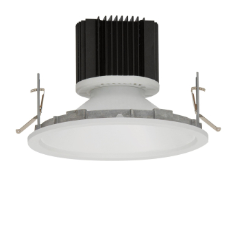 RIDI EDLR 235/5000-830 W         0321461 