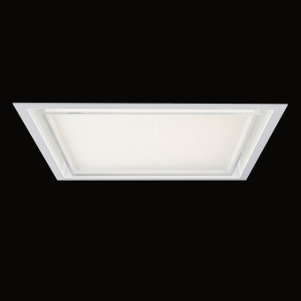 RIDI KJU-EQMD               SPG0830028AH 