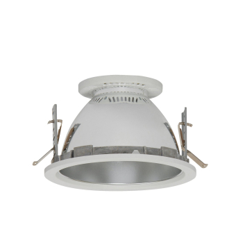 RIDI EDLR 195/1100-830 SMT       0321316 