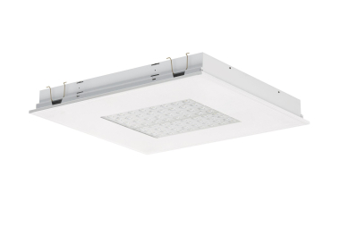 RIDI LENSES-EQ0483NDWS830B0175   0827812 