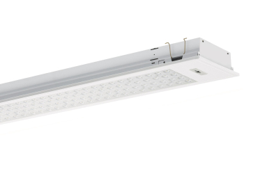 RIDI LENSES-ES1497DAWS840B0500-  0837731 