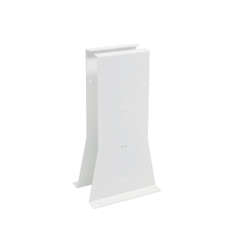 RIDI Befestigungssatz für die    0218427 