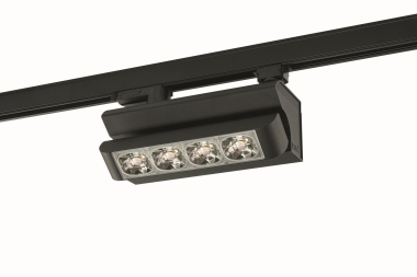 RIDI REY-1 NDFSW830RA0650      0322037AQ 