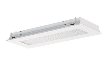 RIDI LENSES-EPE0624NDWS840B0175  0827790 