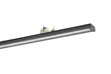 RIDI VLGFP1501-5NDSW865E0750-  1551114SW 