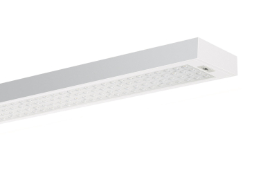 RIDI LENSES-AS1547DAWS840B0500-  0637561 