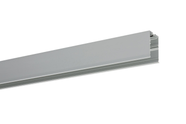 RIDI VENICE-E-F3X149-11-NE     0528269AF 