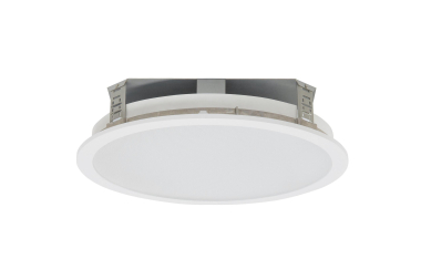 RIDI EDLR 410/5000-840 DPS-DALI  0330250 