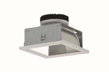 RIDI EDLQ 195/2000-830 SM-  0321376//377 