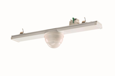 RIDI VLMF-SEN 500-11 PD4-S-GH-R7 1500169 