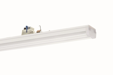 RIDI VLGFP1501-5NDWS840W0800-RF  1551213 