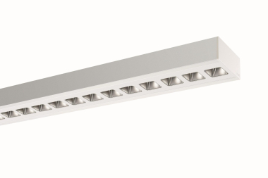 RIDI ABRFB1480DAWS840MRM0850     0667747 