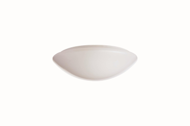 RIDI RUFO-ECO 320/1800-840- 0420780//396 
