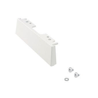 RIDI Endstirnteil FLAKE-ED     0209263AH 