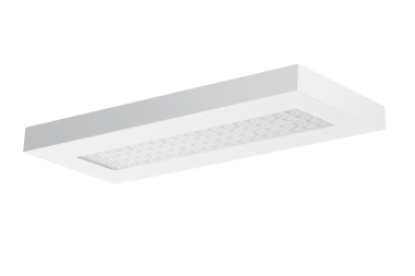 RIDI LENSES-AE0622NDWS840B0175   0627567 