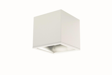 RIDI ADLQ 195/2000-830 SM        0321933 