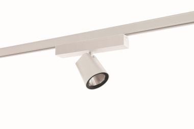 RIDI CIRQUA-L 1X3600-830 M     0321967AH 