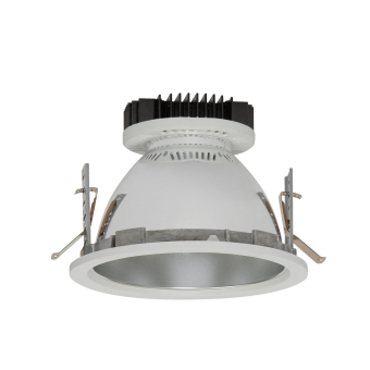 RIDI EDLR 195/2000-830 SMB- 0321359//377 