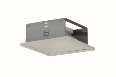 RIDI Einbaudownlight EDLQ 195/1100-840 W 