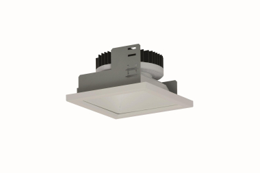 RIDI EDLQ 150/2000-840 W-DALI    0331339 