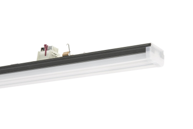 RIDI VLGFP1501-7DASW840W0800   1561172SW 