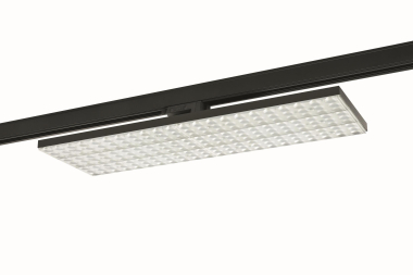 RIDI BRITT 0580NDFSW840R0900   0326695AQ 