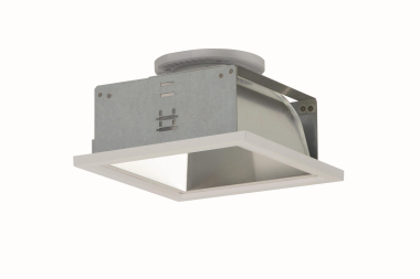 RIDI EDLQ 195/1100-830 SM-DALI   0331374 