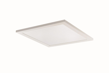 RIDI Flache Einlegeleuchte,      0822984 