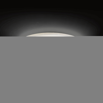 RIDI KJU-ECHDI              SPG0830001AH 