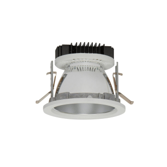 RIDI EDLR 150/2000-840 SMT LED-  0321311 